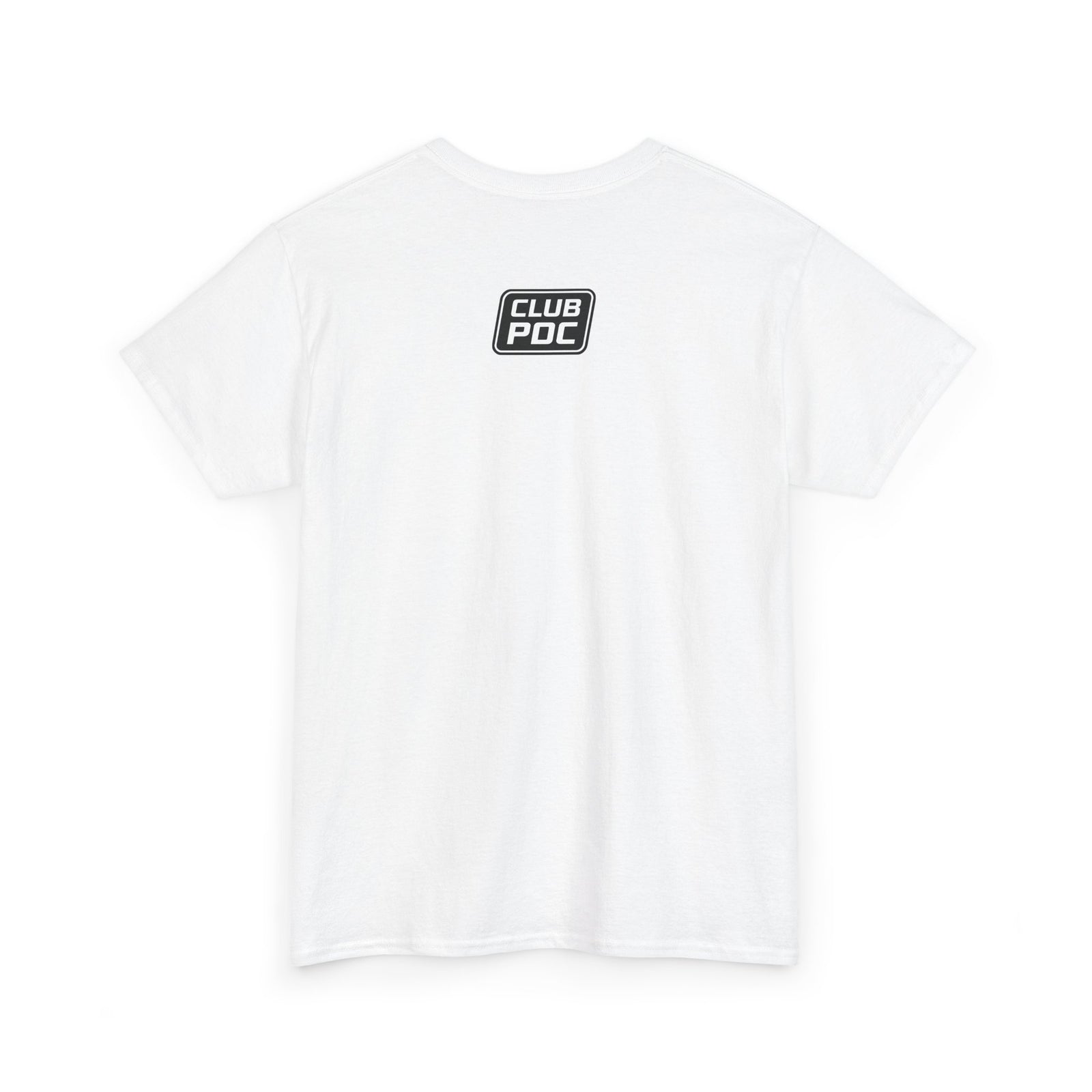 Mason Williams 86 The Catch Sports Tee