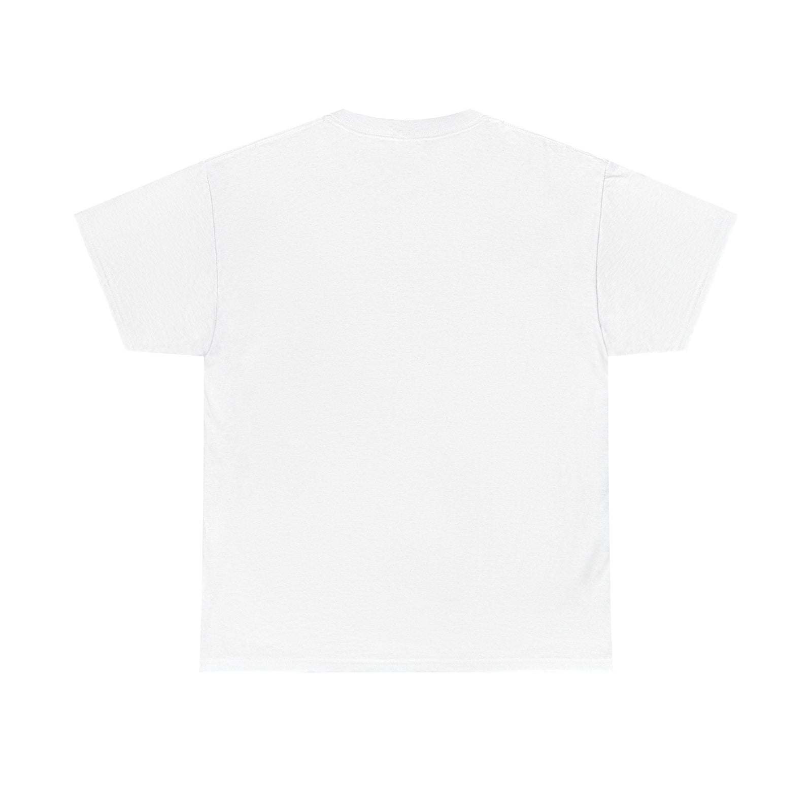 USA 250th Anniversary Flag T-Shirt — Classic American Bicentennial Commemorative Tee
