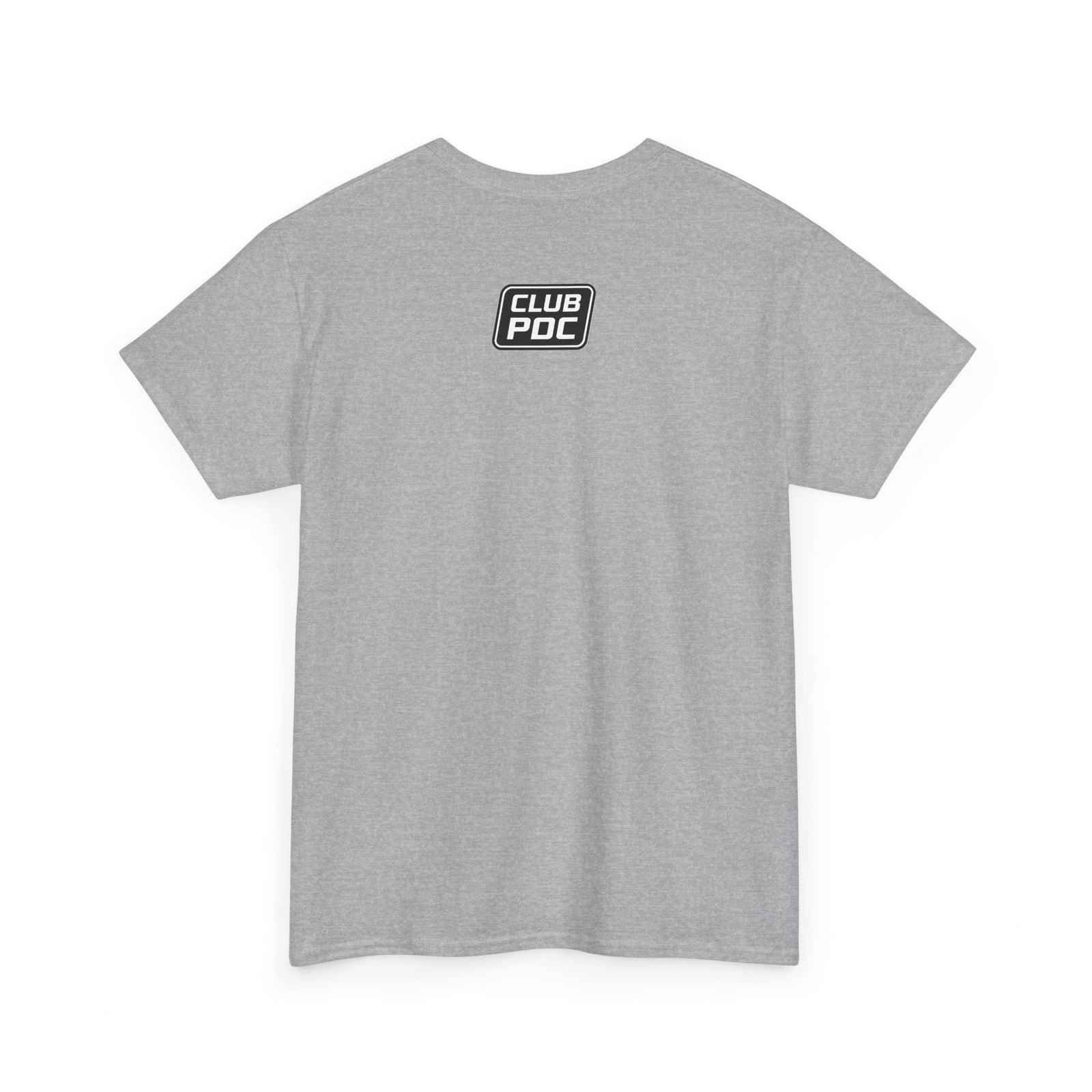 Mason Williams #86 — Go Buckeyes Fan Shirt