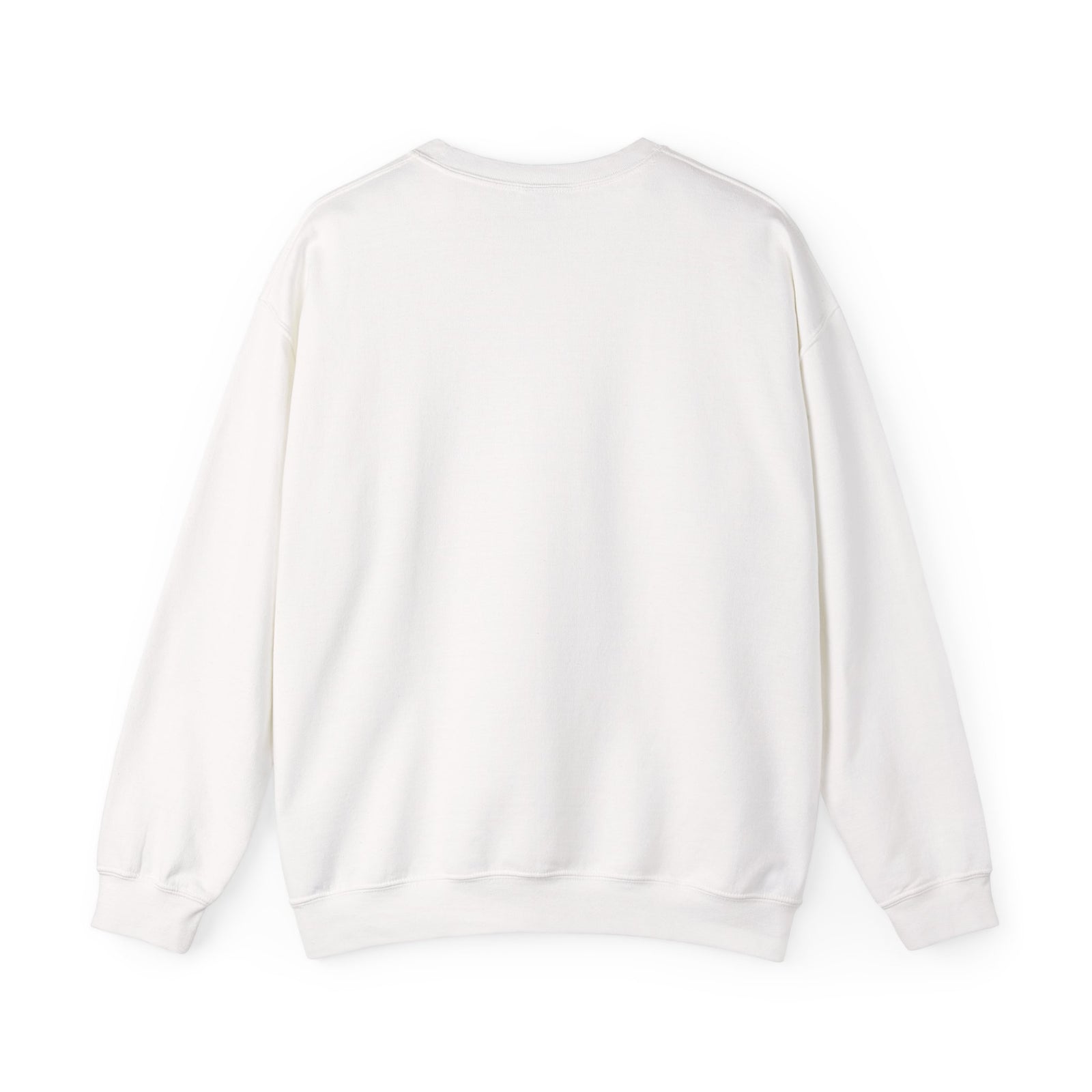 USA 250 Crewneck Sweatshirt — United States 250 Anniversary Pullover