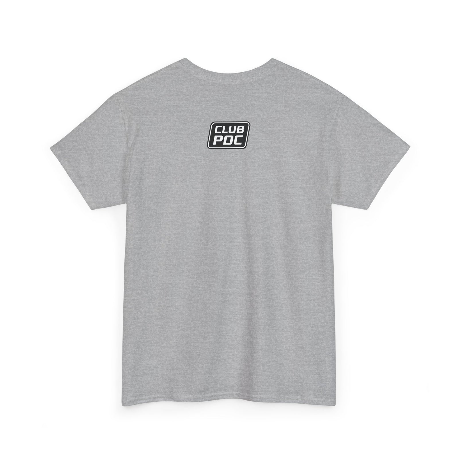 Mason Williams 86 The Catch Sports Tee