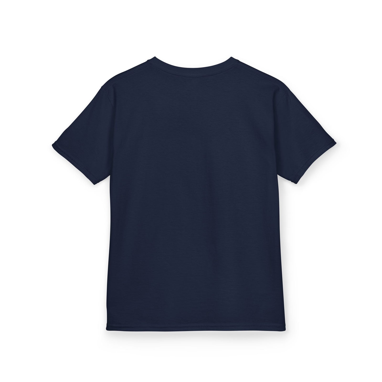 Kids Statue of Liberty 250th T-Shirt — America Anniversary Tee