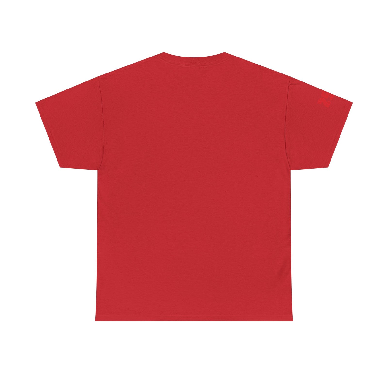 Statue of Liberty America 250 T-Shirt — Patriotic USA Anniversary Tee