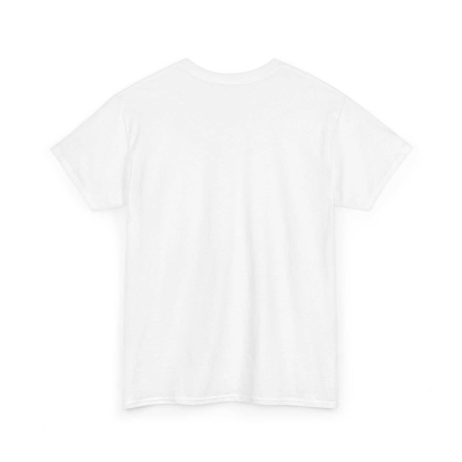 USA 250th Anniversary Flag T-Shirt — Classic American Bicentennial Commemorative Tee