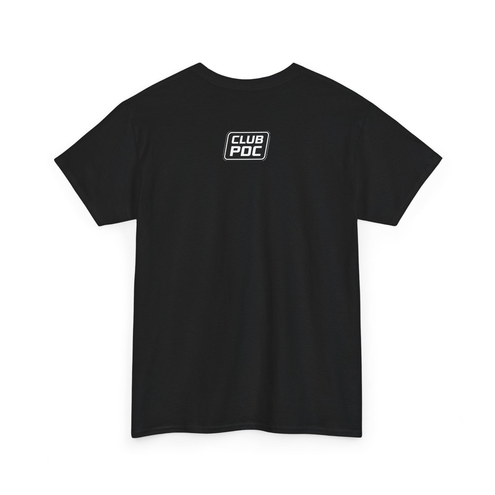 Mason Williams 86 The Catch Sports Tee