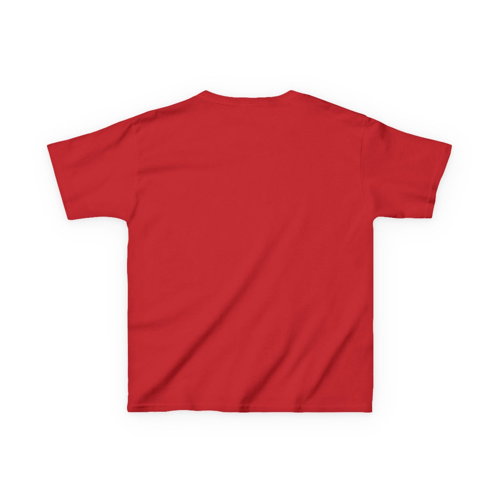 Kids Statue of Liberty 250th T-Shirt — America Anniversary Tee