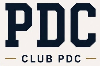 PDC Originals