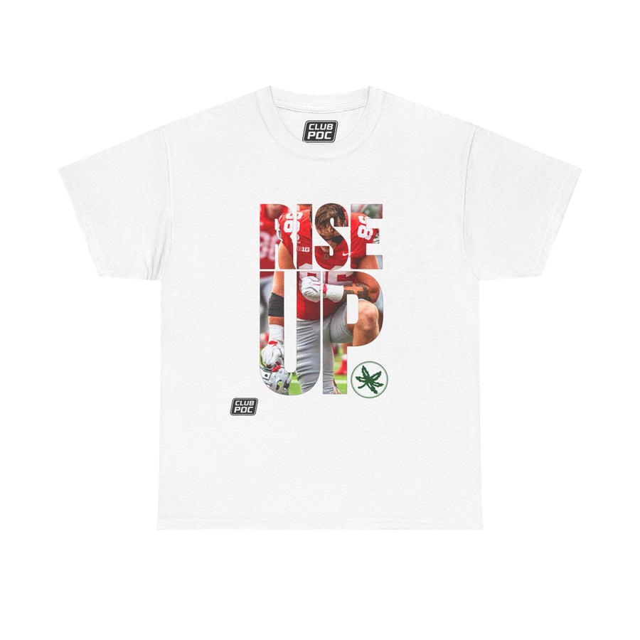 Rise Up Mason Williams Collection