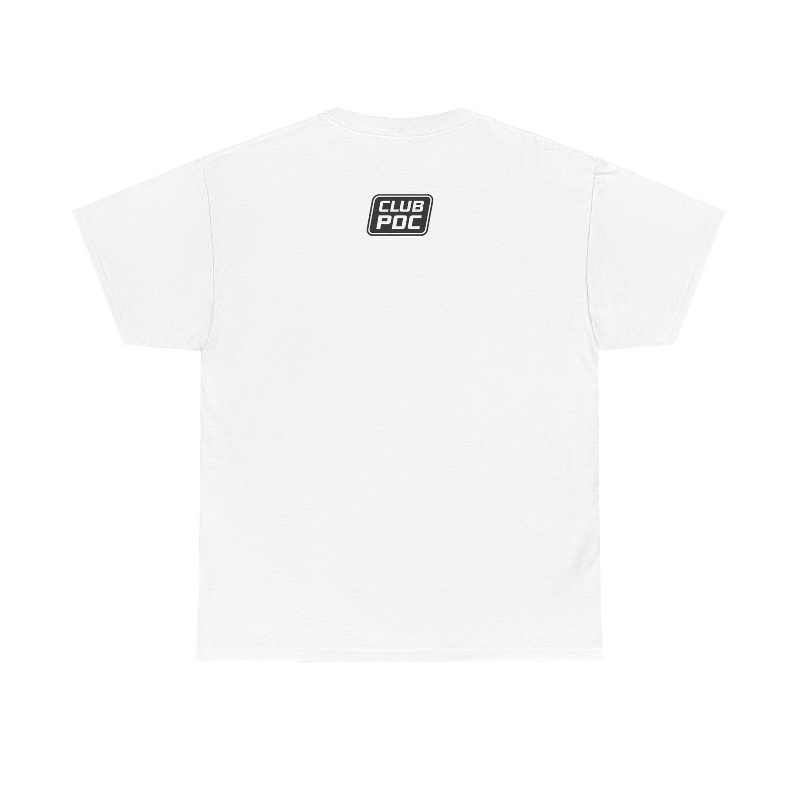 Mason Williams 86 The Catch Sports Tee