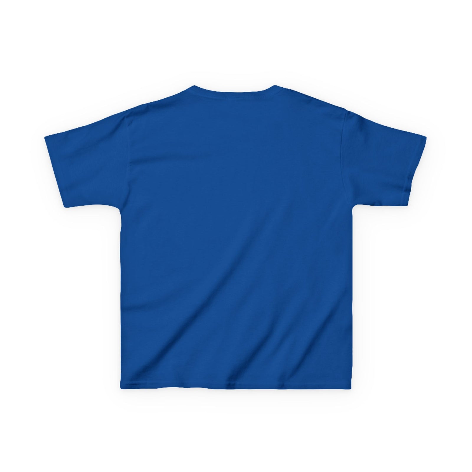 Kids Statue of Liberty 250th T-Shirt — America Anniversary Tee