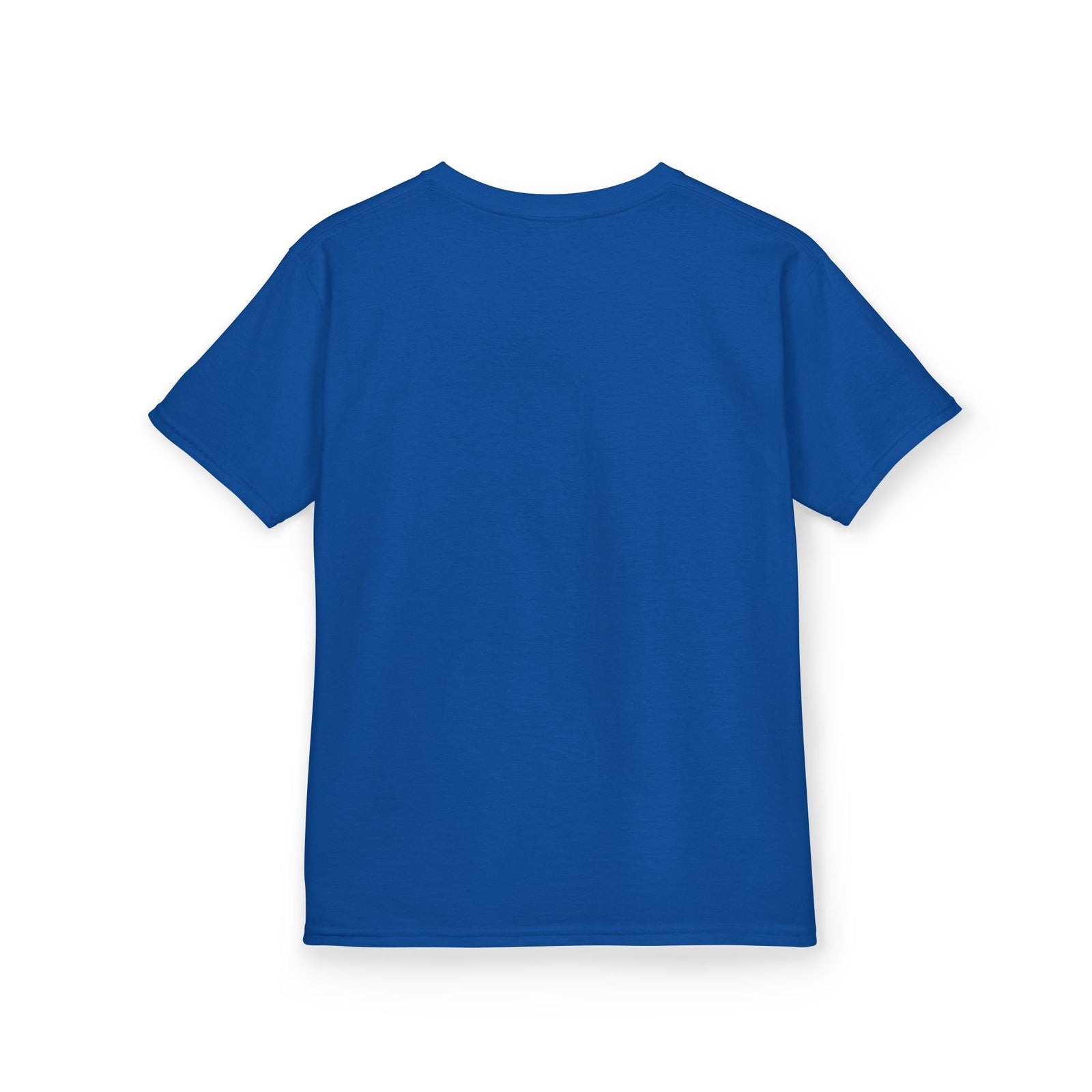 Kids Statue of Liberty 250th T-Shirt — America Anniversary Tee