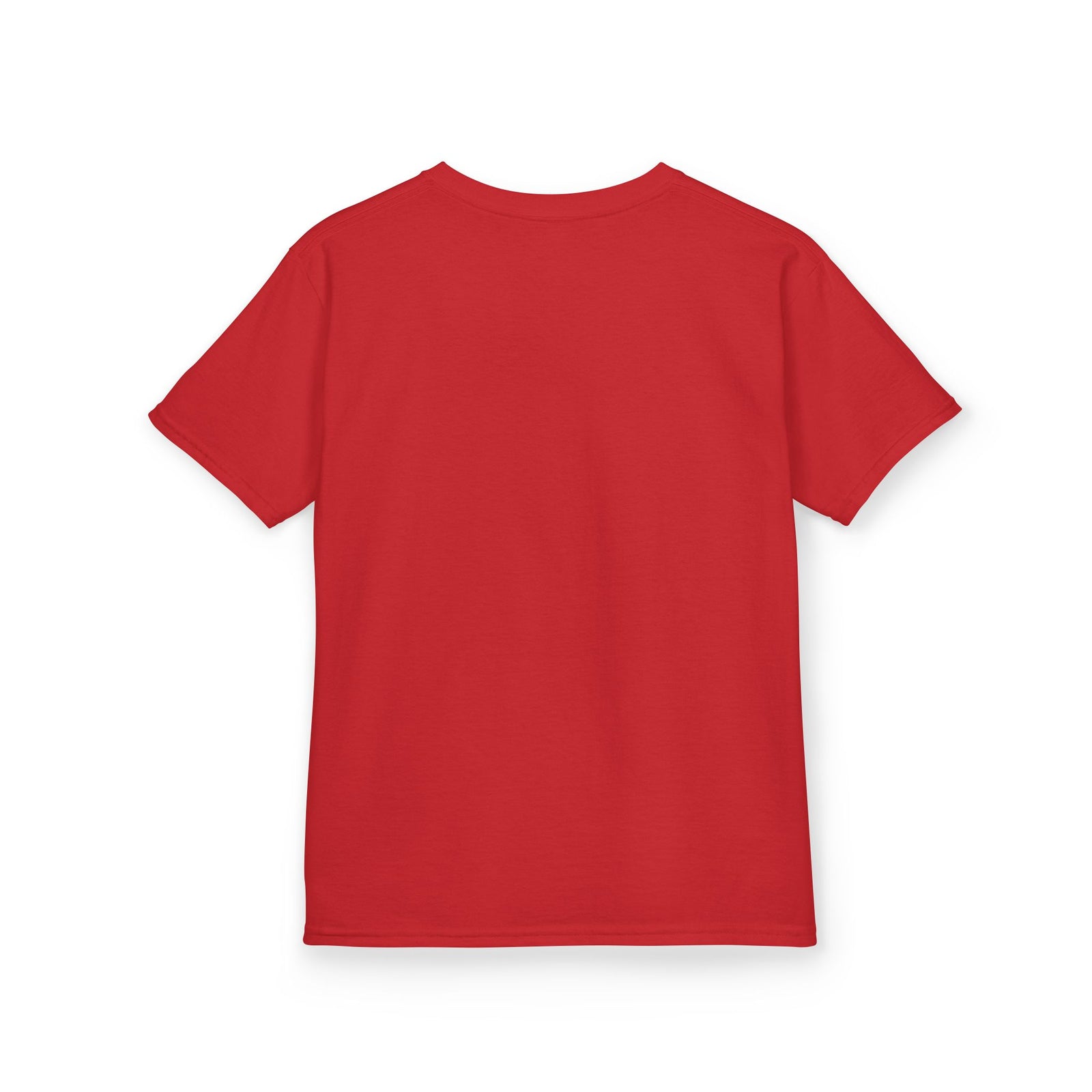Kids Statue of Liberty 250th T-Shirt — America Anniversary Tee