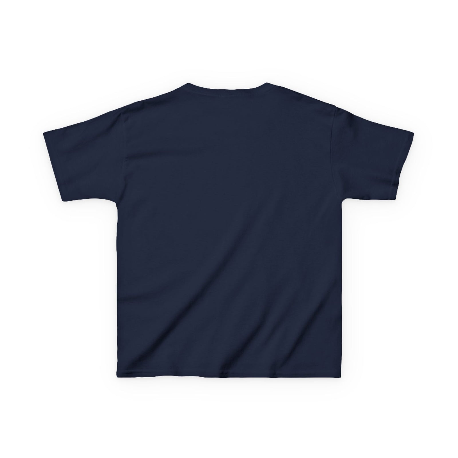 Kids Statue of Liberty 250th T-Shirt — America Anniversary Tee
