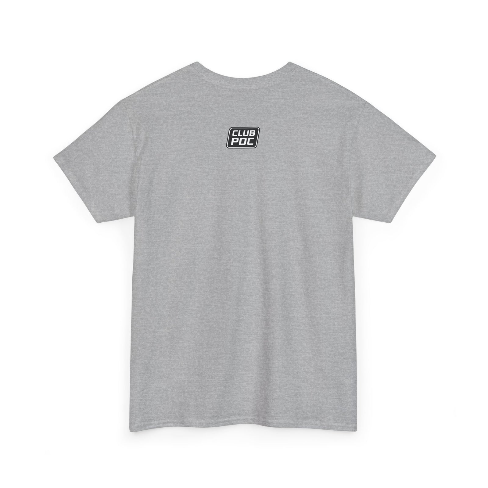 #86 Motion Graphic Tee - Mason Williams 3D Effect