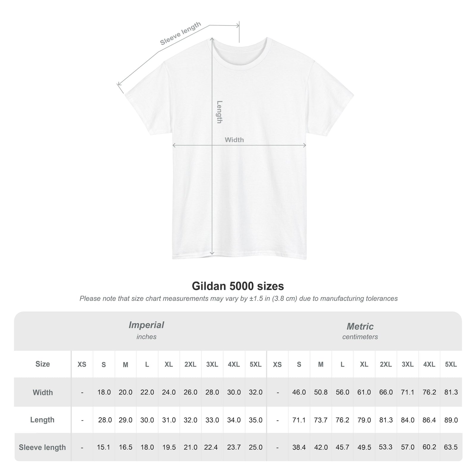 Mason Williams #86 The Original Auto — Go Buckeyes Fan Shirt