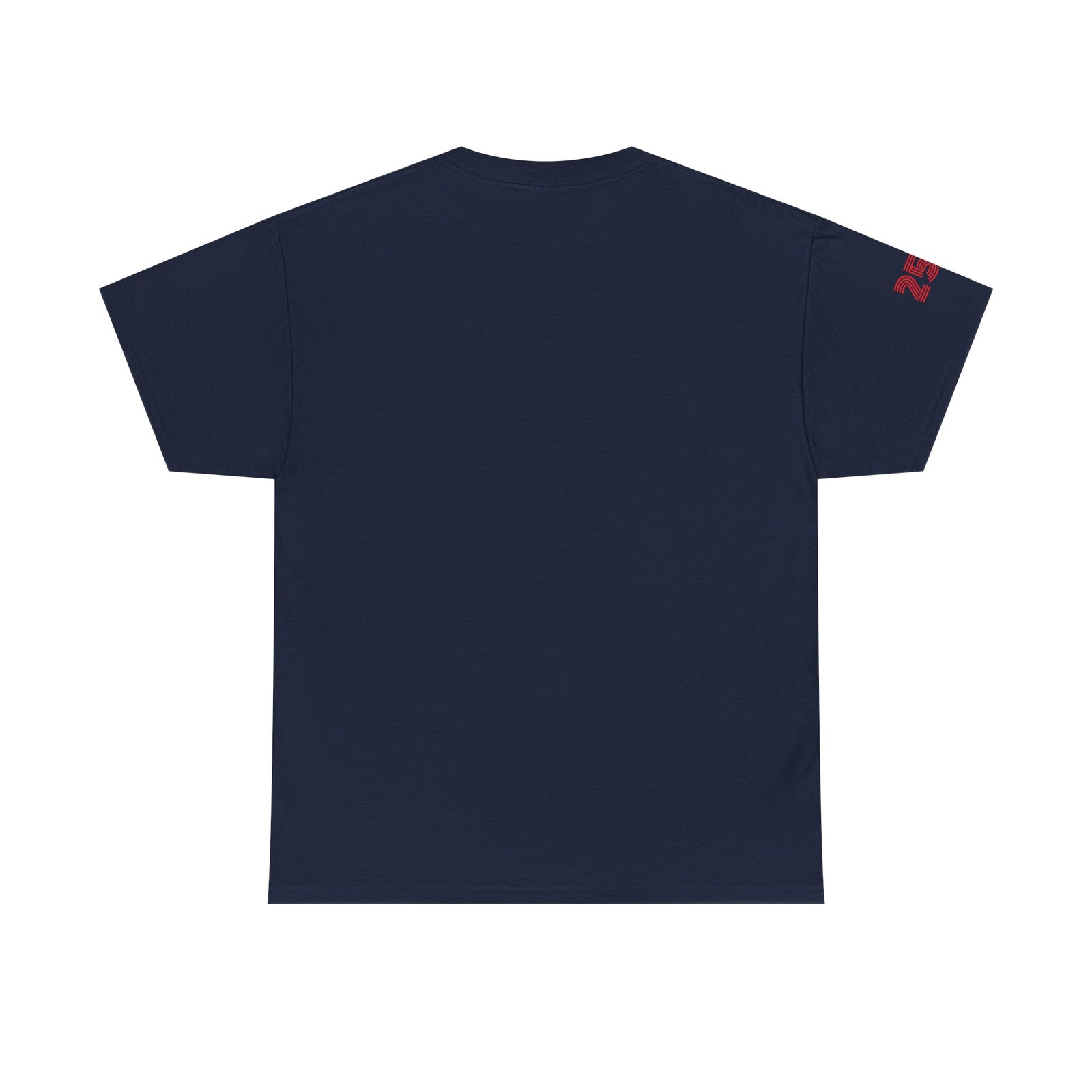 Statue of Liberty America 250 T-Shirt — Patriotic USA Anniversary Tee