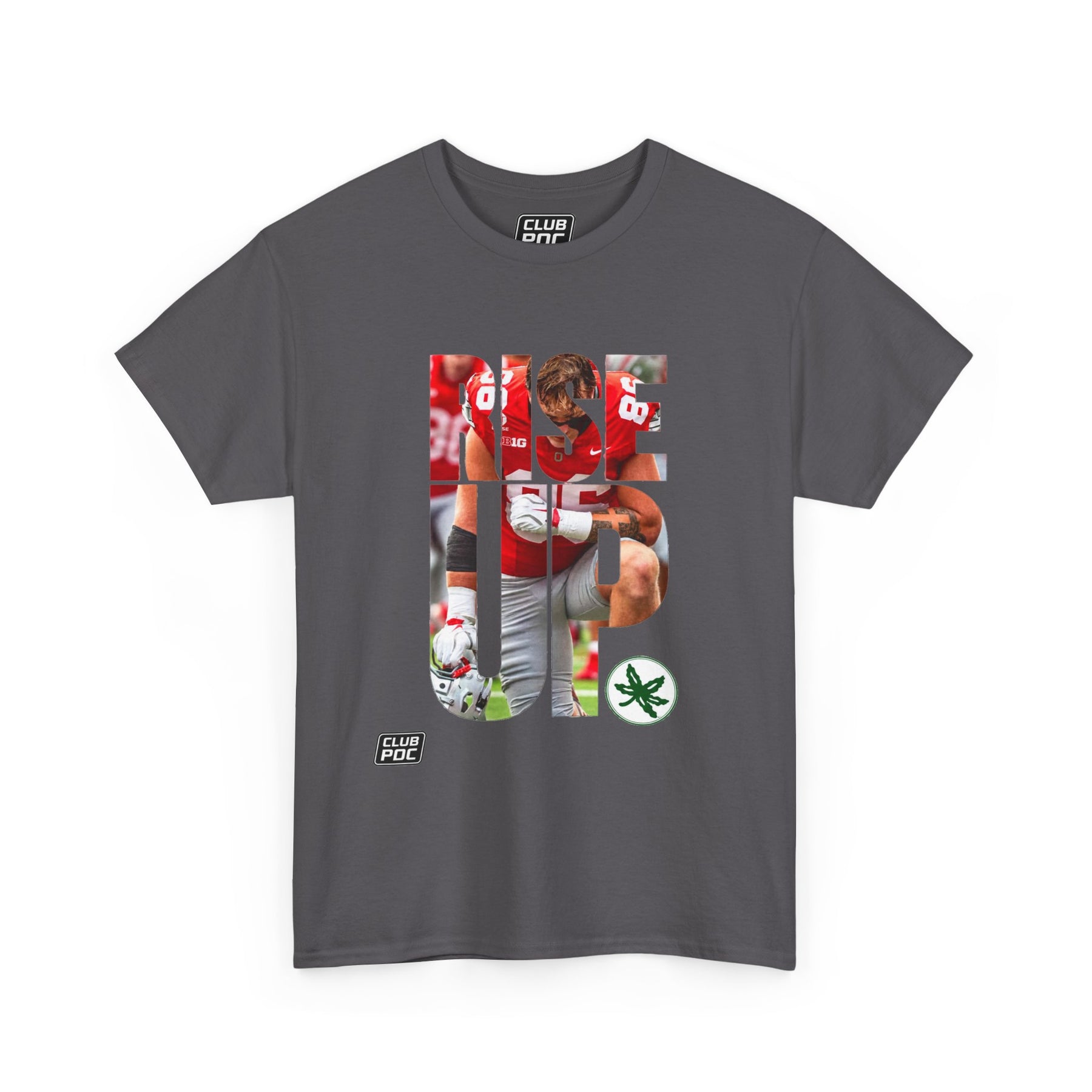 Rise Up Mason Williams Collection