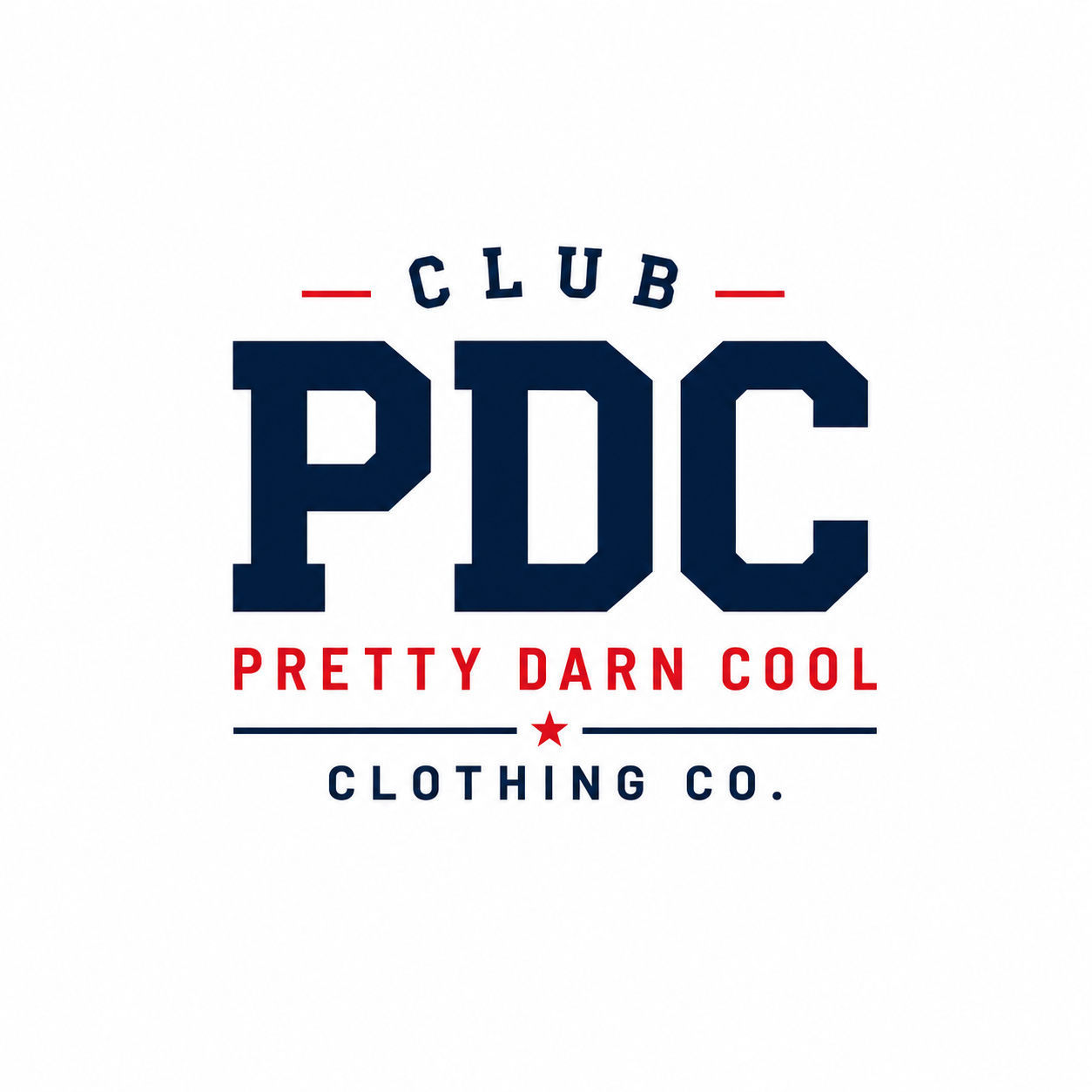 PRETTY DARN COOL IS A FEELING.